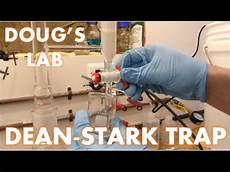 Lab Drying Equipment