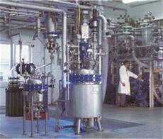 Lab Drying Equipment