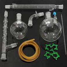 Lab Supplies