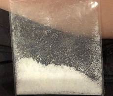 Lab Supplies