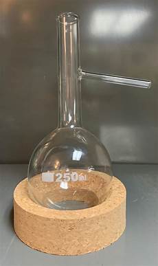 Lab Supplies
