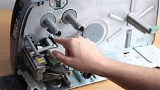 Label Printers