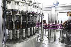 Labeling Machine