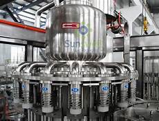 Labeling Machine