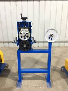 Labeling Machine