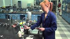Laboratory and Pilot Machines