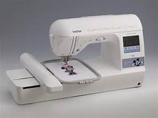 Laboratory and Pilot Machines