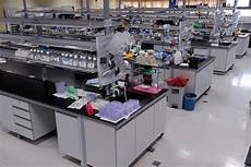 Laboratory Apparatus