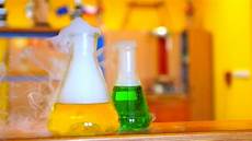 Laboratory Bottles