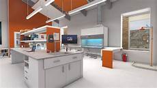 Laboratory Centrifuge