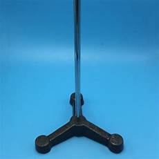 Laboratory Clamp