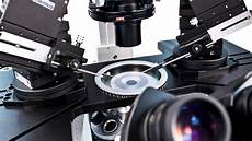 Laboratory Clamp