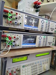 Laboratory Clamp