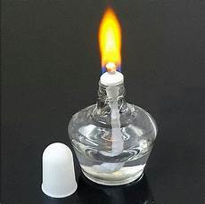 Laboratory Cylinder