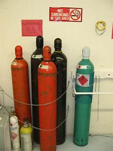 Laboratory Cylinder
