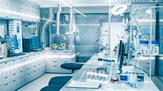 Laboratory Cylinder