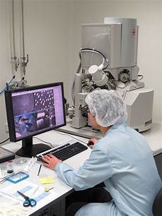 Laboratory Equipment