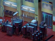 Laboratory Equipment