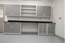Laboratory Furniture