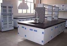Laboratory Furniture