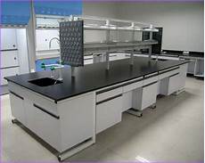 Laboratory Furniture