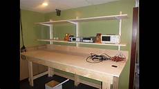 Laboratory Furniture