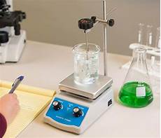 Laboratory Heating Equipments
