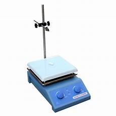 Laboratory Heating Equipments