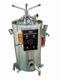 Laboratory Heating Equipments