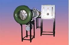 Laboratory Refrigeration Equipments