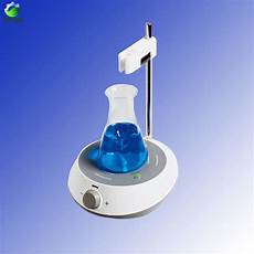 Laboratory Thermostatic Devices