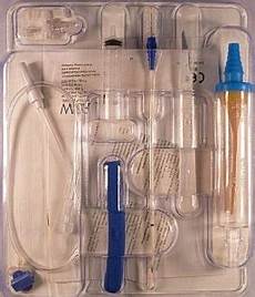 LabSupplies