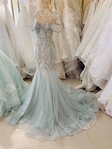 Lace Applique A-Line Skirt