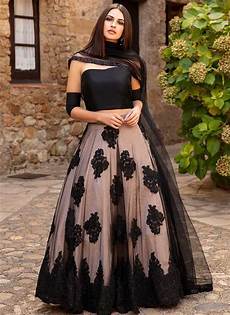 Lace Blouse