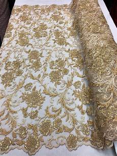 Lace Tablecloths