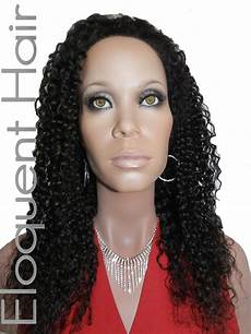 Lace Wigs