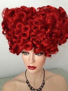 Lace Wigs