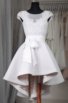 Lace