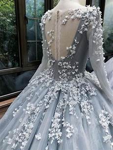 Lace
