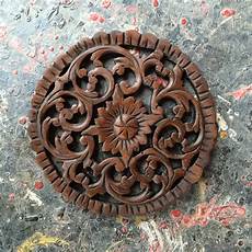 Lacquerware Home Decor