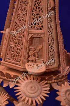 Lacquerware Home Decor