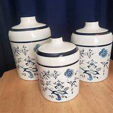 Lacquerware