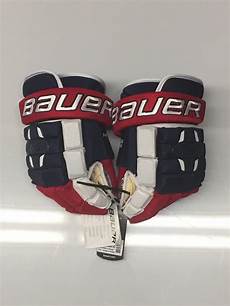 Lacrosse Gloves