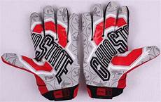 Lacrosse Gloves
