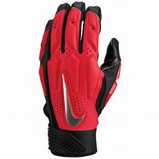 Lacrosse Gloves