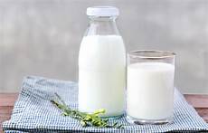 Lactose Milk