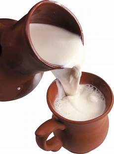 Lactose Milk