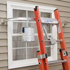 Ladder Accessories