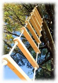 Ladder Accessories