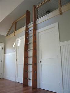 Ladder Accessories